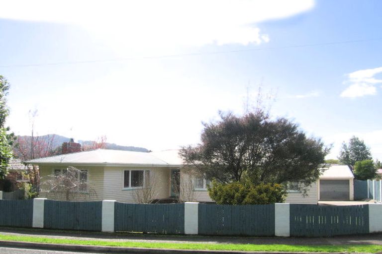 Photo of property in 17 Tui Crescent, Maunu, Whangarei, 0110