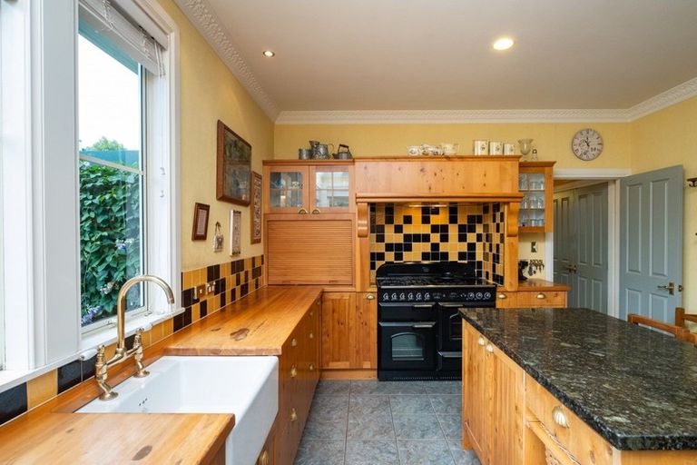 Photo of property in 99 Tuki Tuki Hills Road, Haumoana, Hastings, 4180