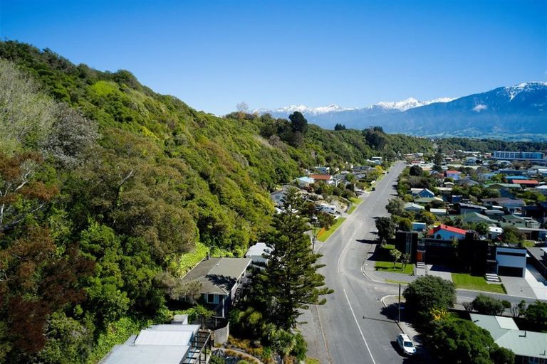 Photo of property in 162 Torquay Street, Kaikoura, 7300