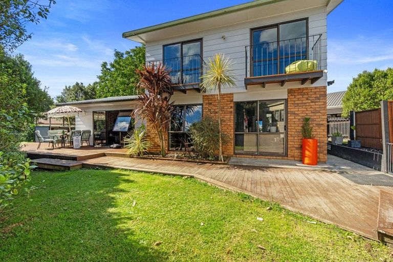 Photo of property in 1891 Cambridge Road, Cambridge, 3434