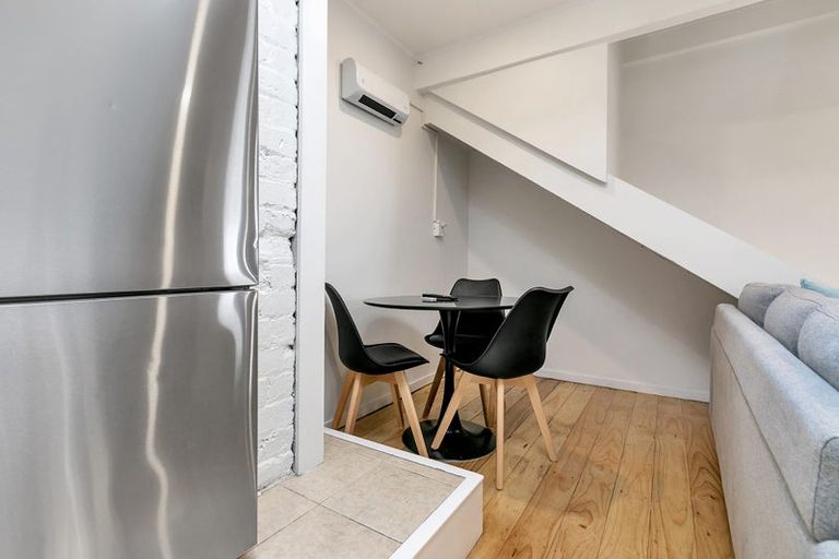 Photo of property in 24 Suffolk Street, Phillipstown, Christchurch, 8011