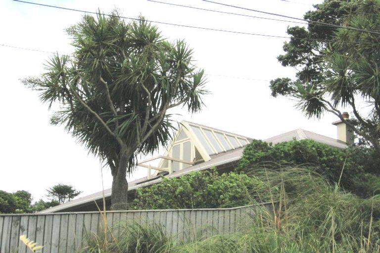 Photo of property in 7 Ingestre Street, Vogeltown, Wellington, 6021