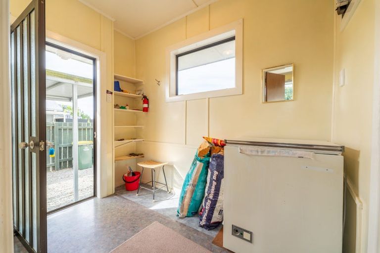 Photo of property in 173 High Street, Waimate, 7924