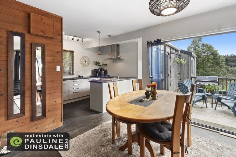 Photo of property in 6 Tatton Road, Maungatapere, Whangarei, 0179