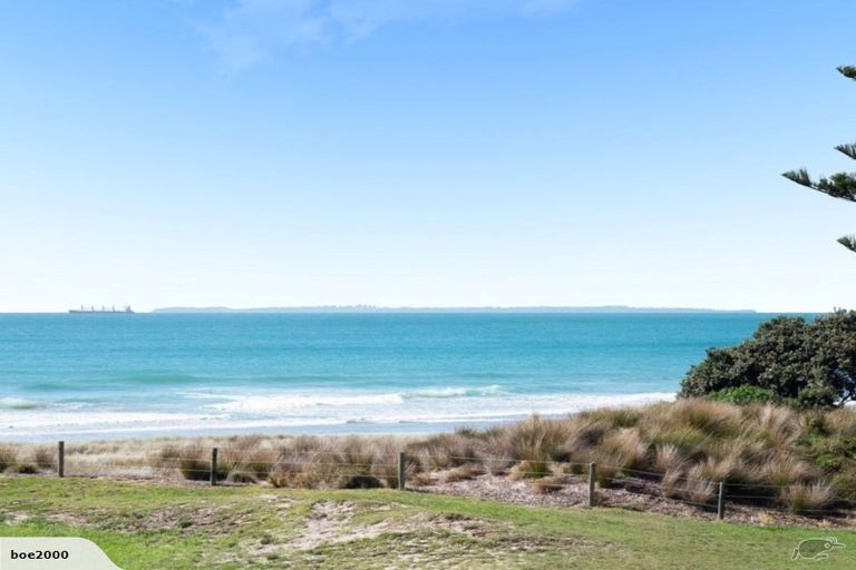 Photo of property in 1/47 Marine Parade, Mount Maunganui, 3116