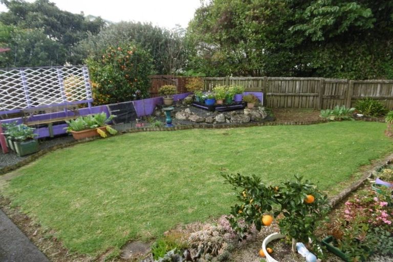 Photo of property in 9 Western Hills Drive, Whau Valley, Whangarei, 0112