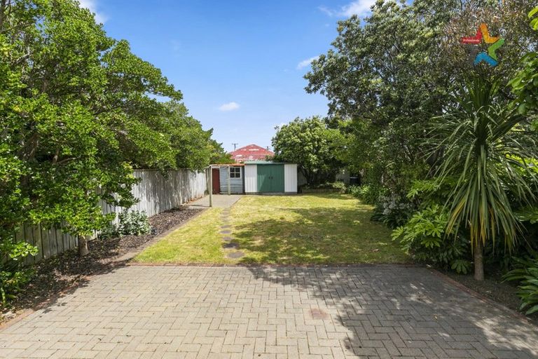 Photo of property in 10 High Street, Petone, Lower Hutt, 5012