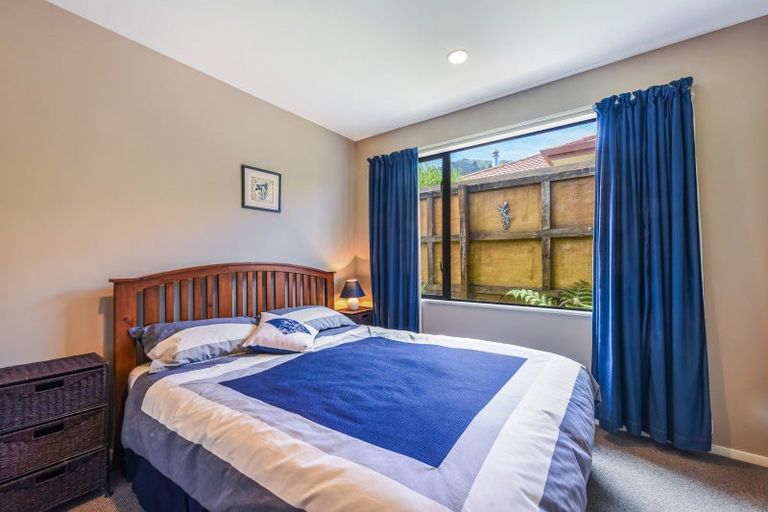 Photo of property in 8 Nautique Place, Waikawa, Picton, 7220