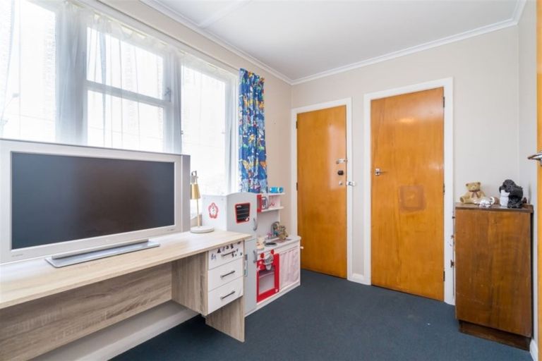 Photo of property in 167 Brockville Road, Brockville, Dunedin, 9011