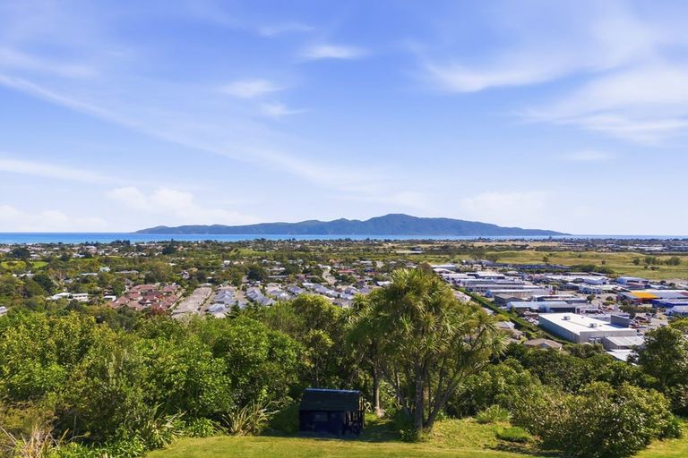 Photo of property in 7 Countryridge Close, Paraparaumu, 5032