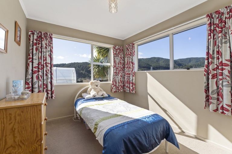 Photo of property in 92 Riwai Street, Paraparaumu, 5032