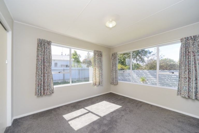Photo of property in 42 Churcher Street, Feilding, 4702