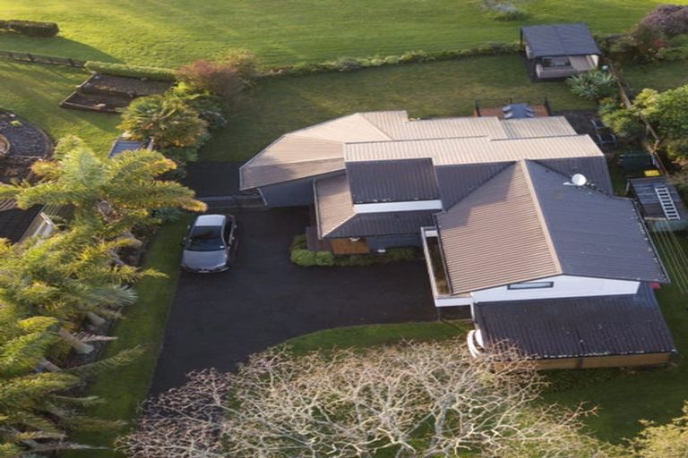 Photo of property in 52 Links View Drive, Omokoroa, 3114