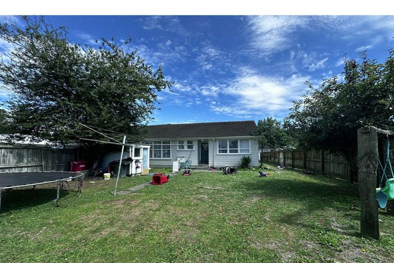 Photo of property in 177 Paterson Street, Aramoho, Whanganui, 4500