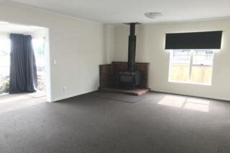 Photo of property in 1/134 Roberts Street, Taupo, 3330