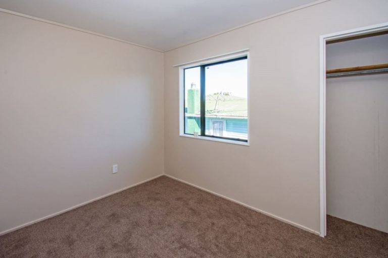 Photo of property in 3a Kohiwi Road, Manurewa, Auckland, 2102