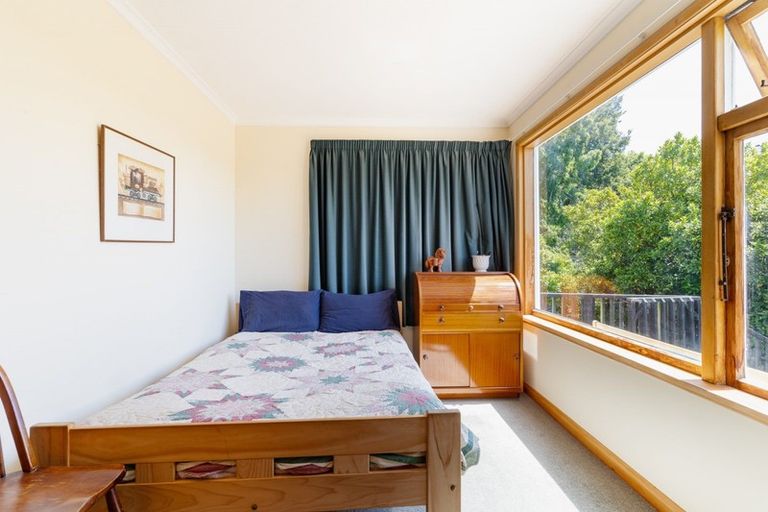 Photo of property in 12 Spylaw Street, Maori Hill, Dunedin, 9010