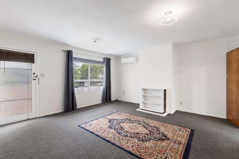 Photo of property in 48a Otonga Road, Springfield, Rotorua, 3015