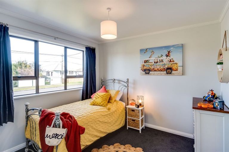 Photo of property in 10 Masefield Avenue, Maraenui, Napier, 4110