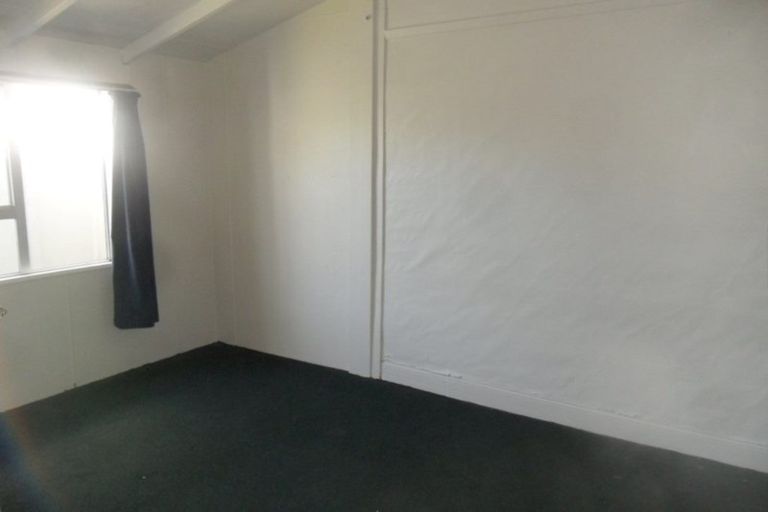 Photo of property in 27 Dundas Street, North Dunedin, Dunedin, 9016