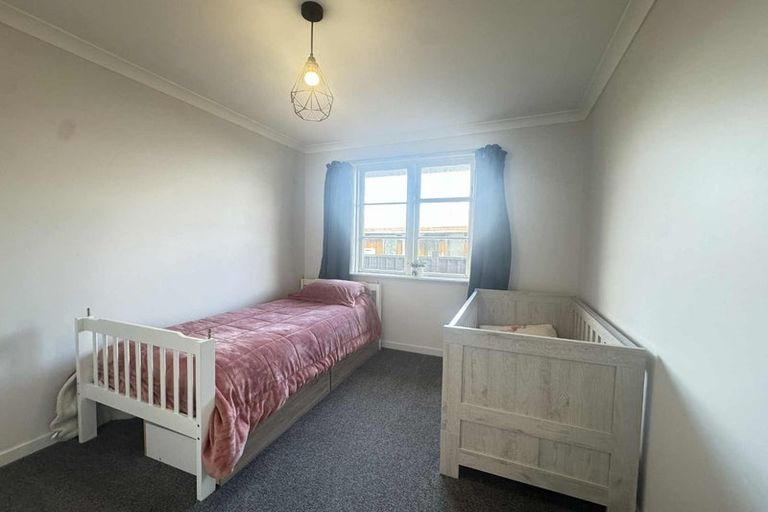 Photo of property in 17 Perth Street, Mosgiel, 9024