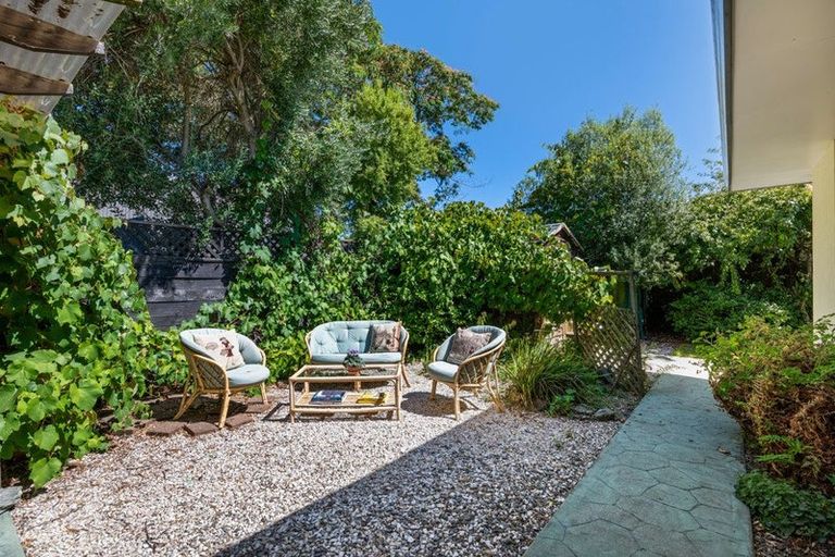 Photo of property in Havelock Street, Renwick, 7204