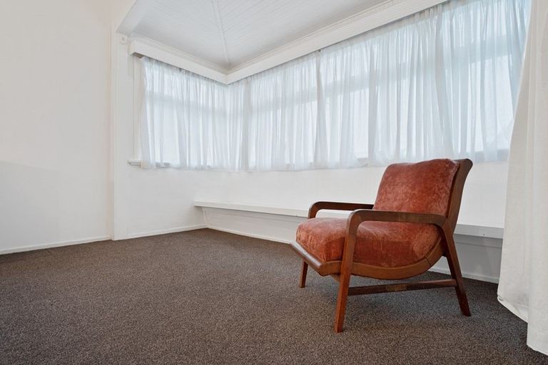 Photo of property in 3 Victoria Street, Hawera, 4610