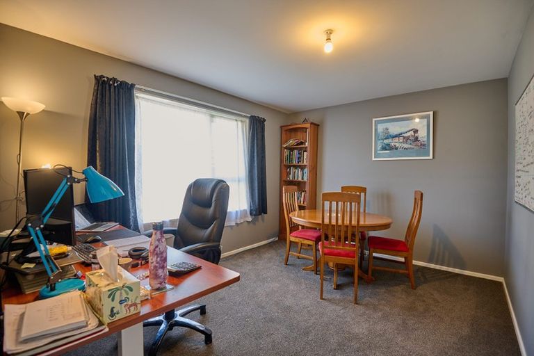 Photo of property in 45 Farrington Avenue, Bishopdale, Christchurch, 8053