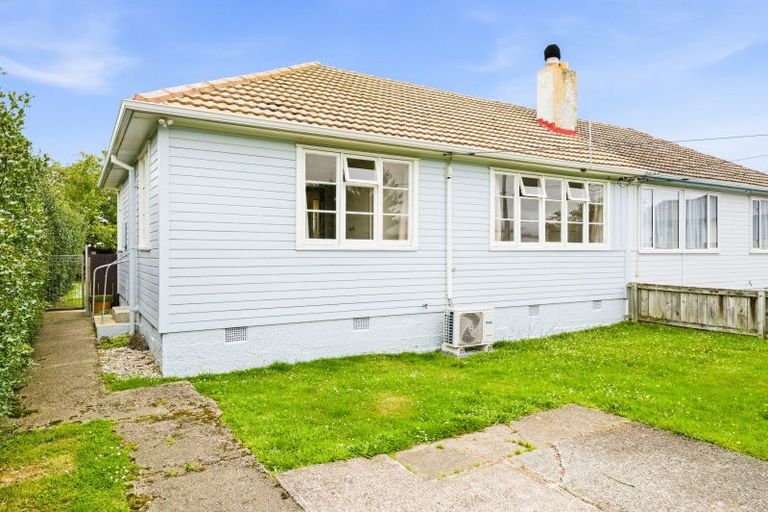 Photo of property in 4a Forth Street, Mosgiel, 9024