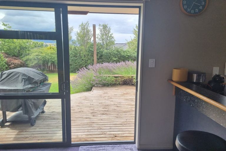 Photo of property in 79 Molyneux Avenue, Cromwell, 9310