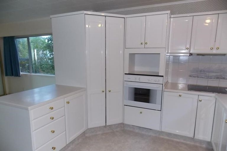 Photo of property in 93 Fox Street, Ngaio, Wellington, 6035