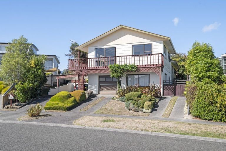Photo of property in 30 Hammersmith Street, Richmond Heights, Taupo, 3330