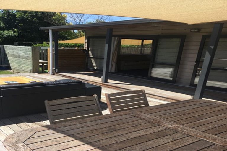 Photo of property in 361 Hawkins Road, Hororata, 7572