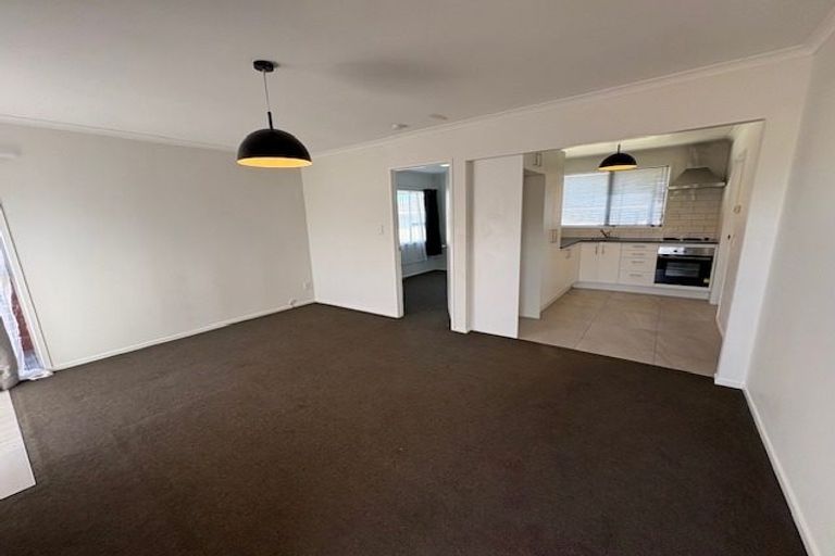 Photo of property in 71 John Walker Drive, Manurewa, Auckland, 2102