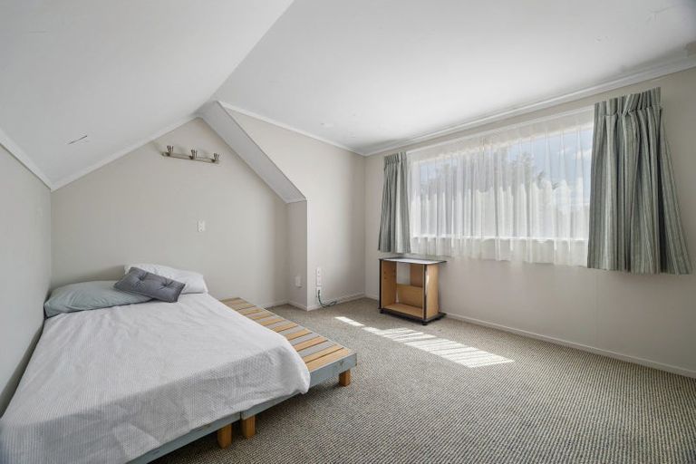 Photo of property in 17b Orchard Place, Lynmore, Rotorua, 3010