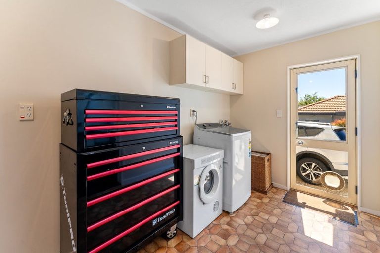 Photo of property in 25 Clovelly Street, Atawhai, Nelson, 7010