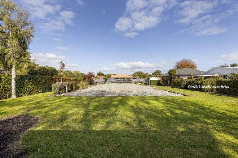 Photo of property in 39b Murphys Road, Springlands, Blenheim, 7201