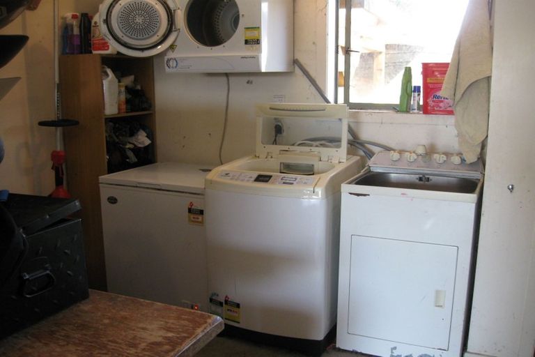 Photo of property in 8a Bowen Street, Cambridge, 3434