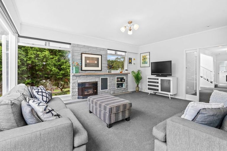 Photo of property in 634 State Highway 14, Maunu, Whangarei, 0179