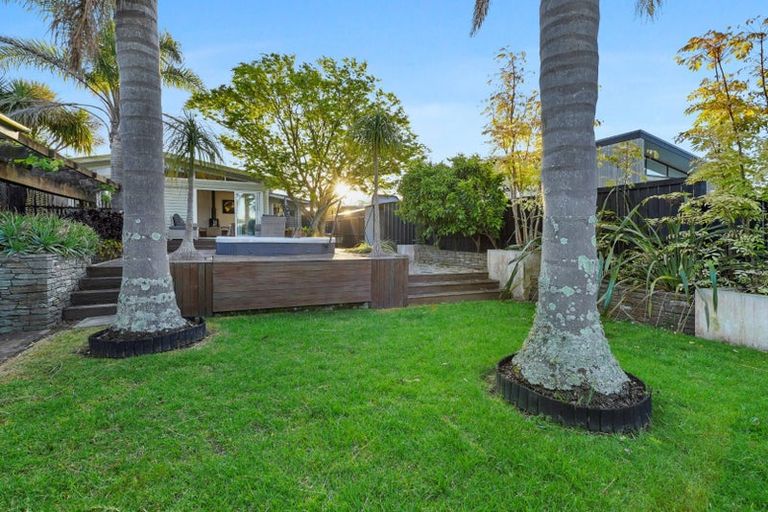 Photo of property in 42 Wendover Road, Glendowie, Auckland, 1071