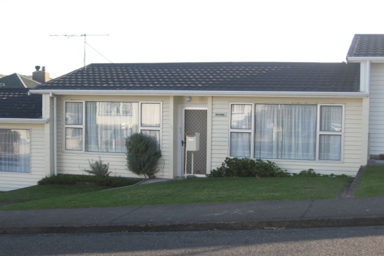Photo of property in 1d Herewini Street, Titahi Bay, Porirua, 5022