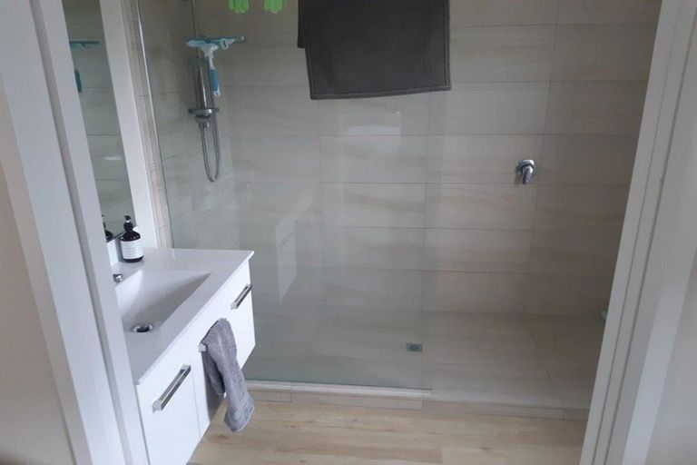 Photo of property in 11 Pakohe Street, Pegasus, 7612