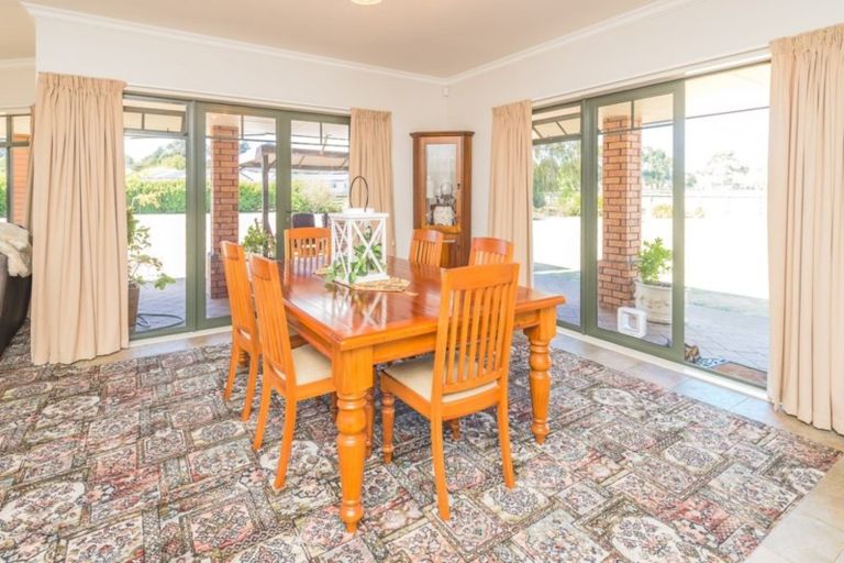 Photo of property in 29 Francis Road, Westmere, Whanganui, 4574