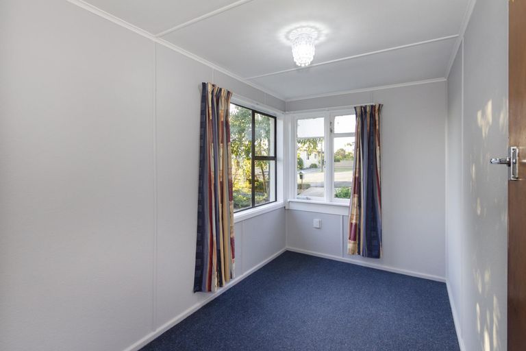 Photo of property in 33 Tamar Street, South Hill, Oamaru, 9400