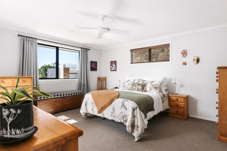 Photo of property in 47 Kokomo Key, Papamoa Beach, Papamoa, 3118