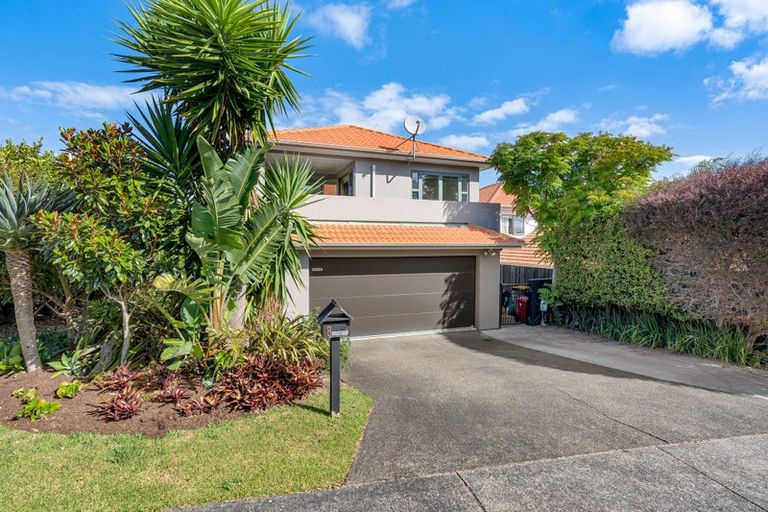 Photo of property in 8 Clea View, Gulf Harbour, Whangaparaoa, 0930