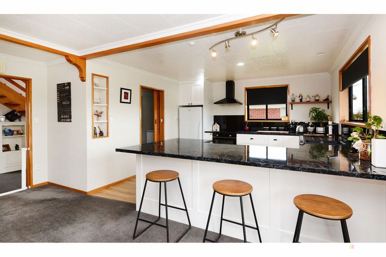 Photo of property in 34 Opie Street, Waimate, 7924