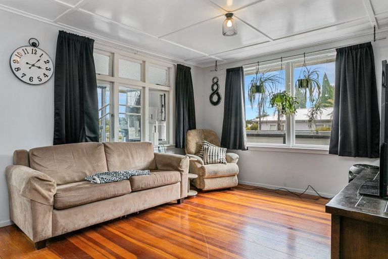 Photo of property in 2/50 Scannell Street, Taupo, 3330