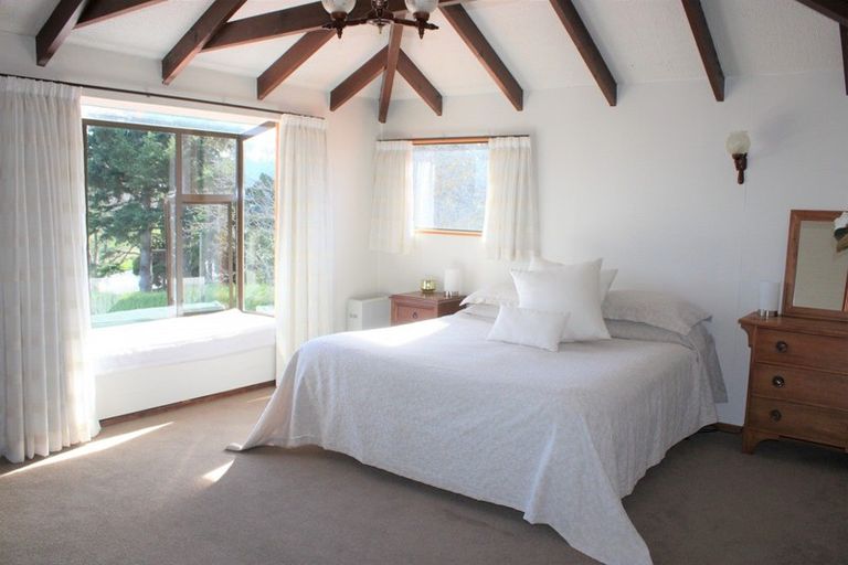 Photo of property in 45 Derwent Street, Oamaru North, Oamaru, 9400