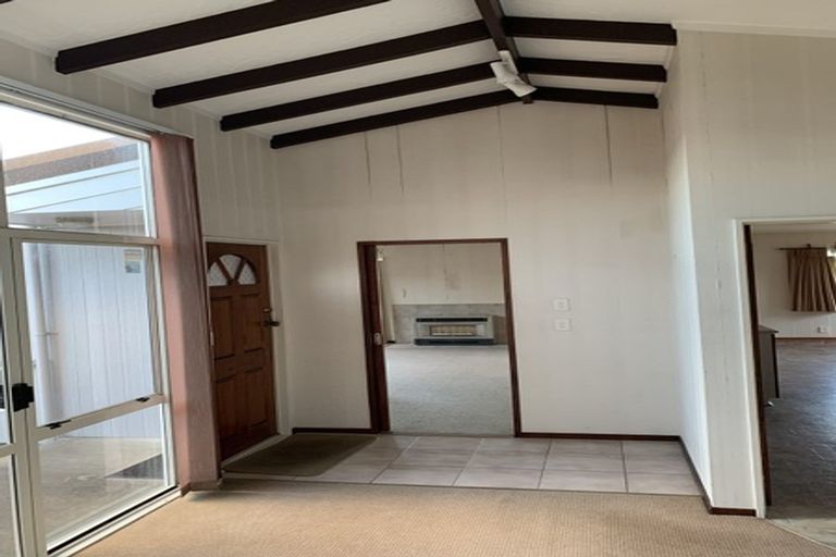 Photo of property in 164 Tuhikaramea Road, Dinsdale, Hamilton, 3204